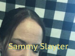 Sammy_Slayter