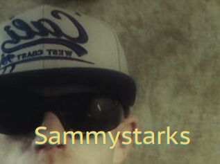 Sammystarks