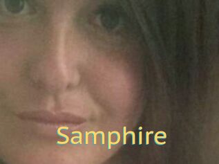 Samphire