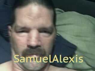 Samuel_Alexis