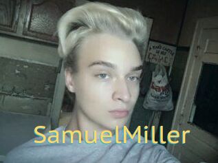 Samuel_Miller