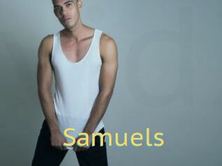 Samuels