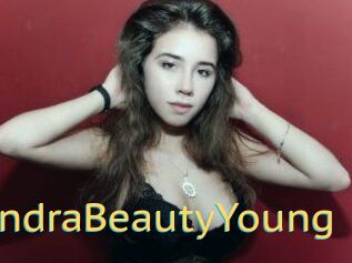 SandraBeautyYoung