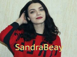 SandraBeay