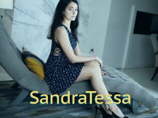SandraTessa