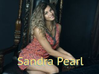 Sandra_Pearl