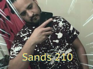 Sands_210