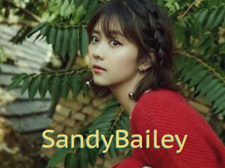 SandyBailey