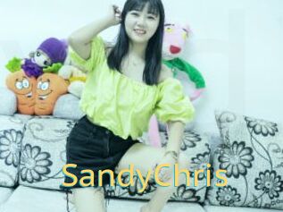 SandyChris