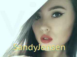 SandyJensen