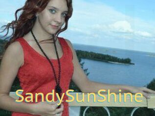 SandySunShine