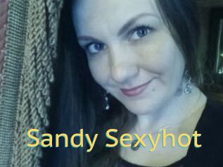 Sandy_Sexyhot