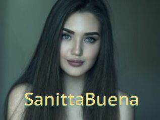 SanittaBuena