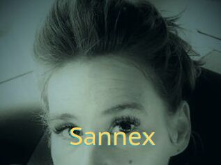 Sannex