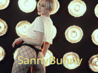 SannyBunny