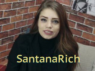 SantanaRich