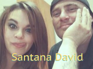 Santana_David