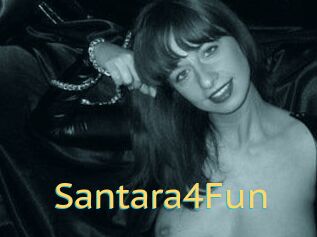 Santara4Fun