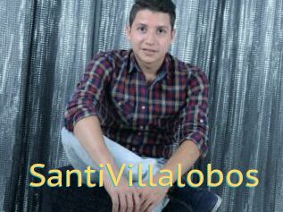 SantiVillalobos