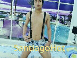 SantiagoHot