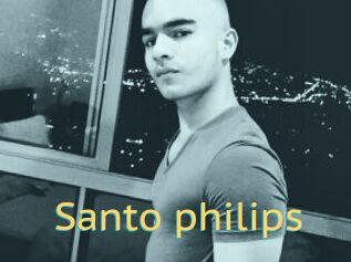 Santo_philips