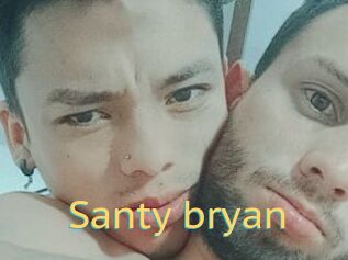 Santy_bryan