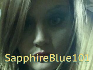 SapphireBlue101