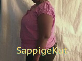 SappigeKut