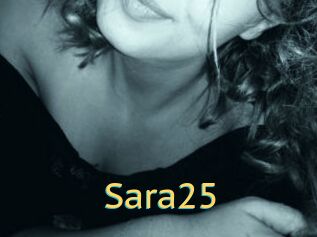 Sara25