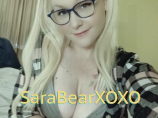 SaraBearXOXO