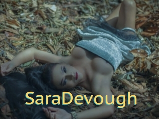 SaraDevough