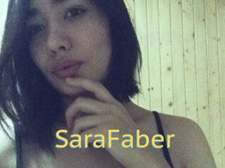 SaraFaber