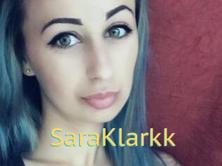 SaraKlarkk