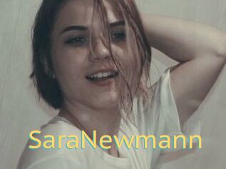 SaraNewmann