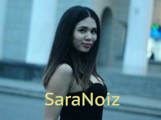 SaraNoiz