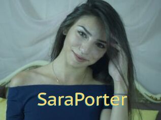 SaraPorter