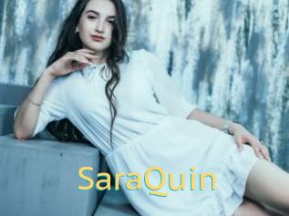 SaraQuin