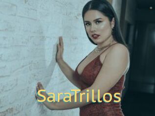 SaraTrillos