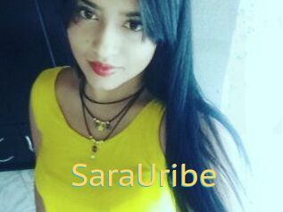 Sara_Uribe