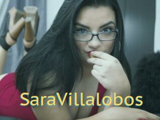 SaraVillalobos