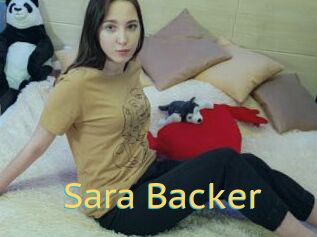 Sara_Backer