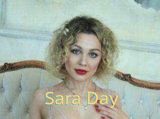 Sara_Day