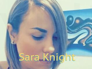 Sara_Knight