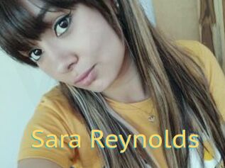 Sara_Reynolds