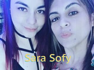 Sara_Sofy