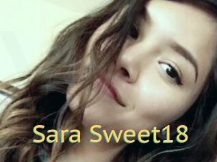 Sara_Sweet18