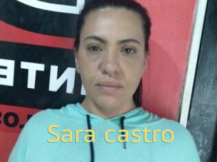 Sara_castro