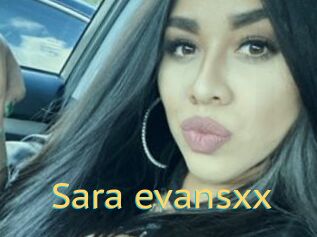 Sara_evansxx