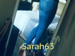 Sarah63