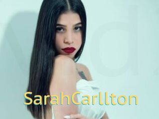 SarahCarllton